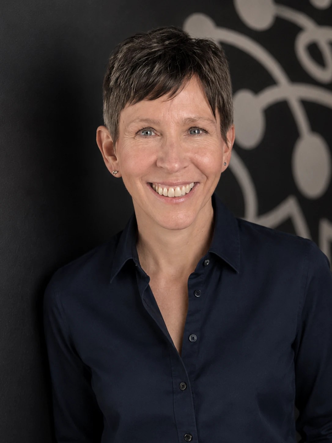 Elisabeth Robson