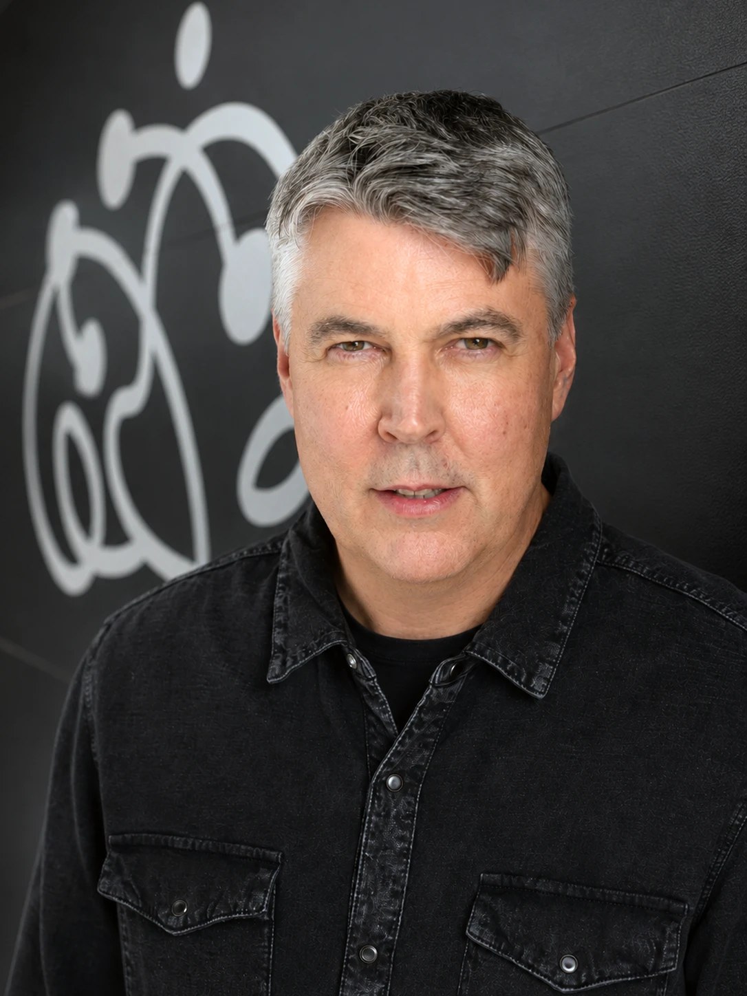 Eric Freeman, PhD